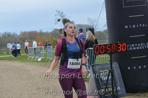 Les Foulees du Dragon 2025/FDRAGON_2025_03942.JPG